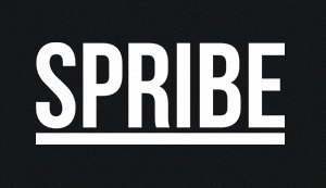 Spribe