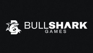 Bullshark Games